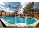 56 Albatross Circuit, Woronora Heights NSW 2233