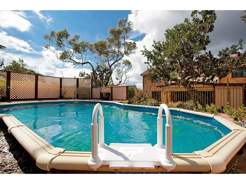 56 Albatross Circuit, Woronora Heights NSW 2233
