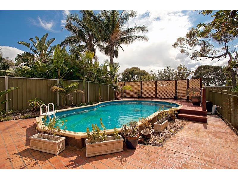 56 Albatross Circuit, Woronora Heights NSW 2233