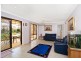 56 Albatross Circuit, Woronora Heights NSW 2233