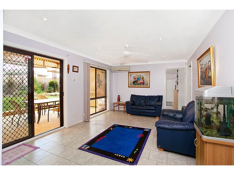 56 Albatross Circuit, Woronora Heights NSW 2233