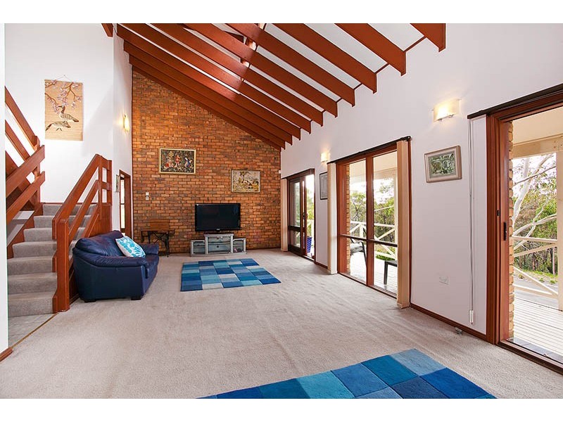 56 Albatross Circuit, Woronora Heights NSW 2233