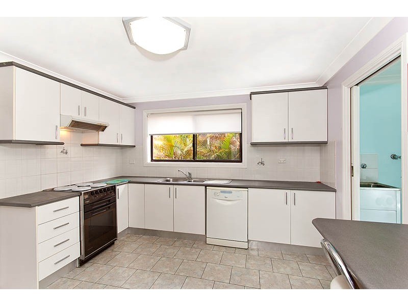 56 Albatross Circuit, Woronora Heights NSW 2233
