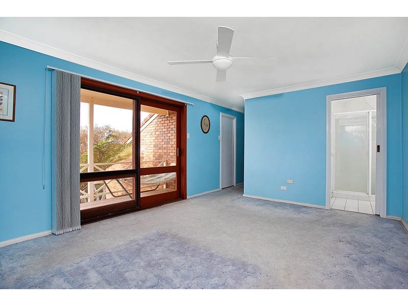 56 Albatross Circuit, Woronora Heights NSW 2233