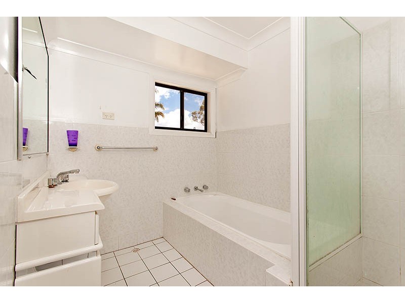 56 Albatross Circuit, Woronora Heights NSW 2233