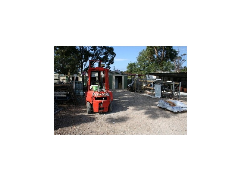 Lot 2/1326 Princes Highway, Heathcote NSW 2233