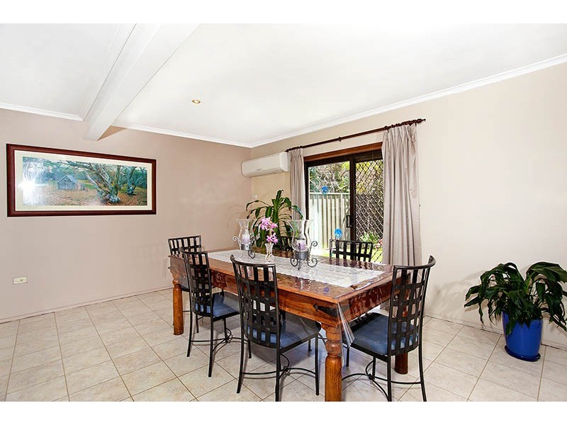 12 Cutler Road, Engadine NSW 2233