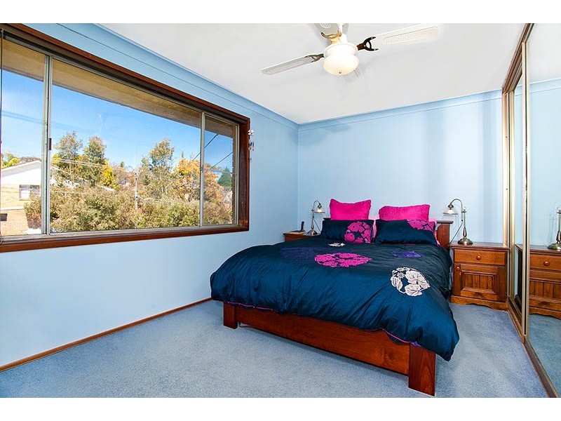 12 Cutler Road, Engadine NSW 2233