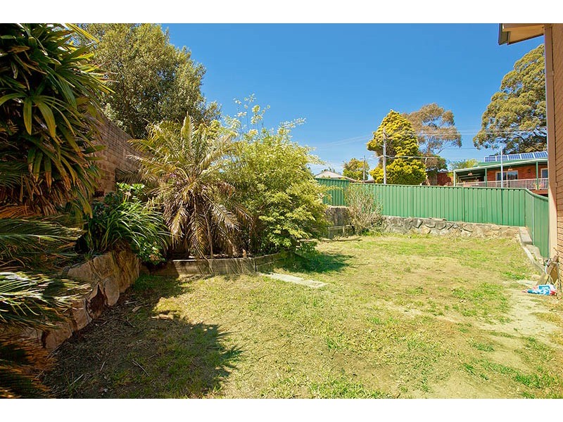 12 Cutler Road, Engadine NSW 2233
