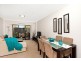 17/1317 Princes Highway, Heathcote NSW 2233