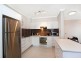 17/1317 Princes Highway, Heathcote NSW 2233
