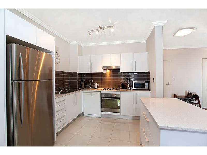 17/1317 Princes Highway, Heathcote NSW 2233