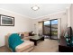 17/1317 Princes Highway, Heathcote NSW 2233