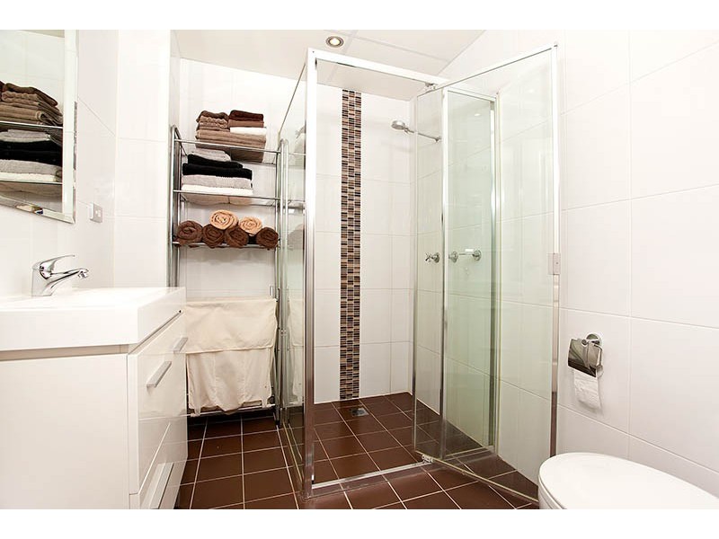 17/1317 Princes Highway, Heathcote NSW 2233