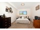 17/1317 Princes Highway, Heathcote NSW 2233