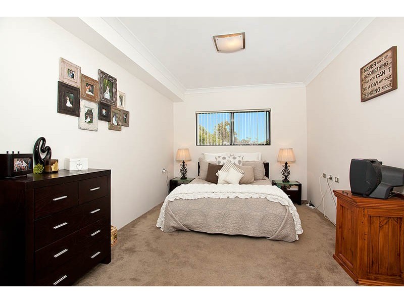 17/1317 Princes Highway, Heathcote NSW 2233