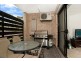 17/1317 Princes Highway, Heathcote NSW 2233