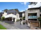 17/1317 Princes Highway, Heathcote NSW 2233