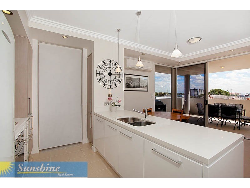 26/570 President Avenue, Sutherland NSW 2232