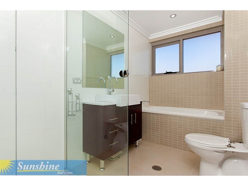 26/570 President Avenue, Sutherland NSW 2232