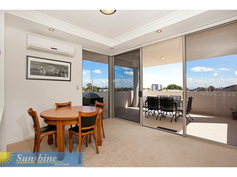 26/570 President Avenue, Sutherland NSW 2232