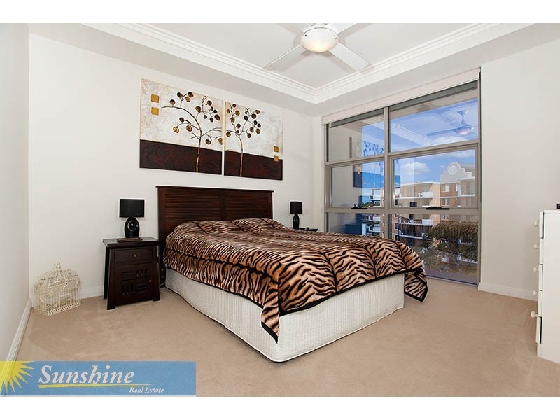 26/570 President Avenue, Sutherland NSW 2232