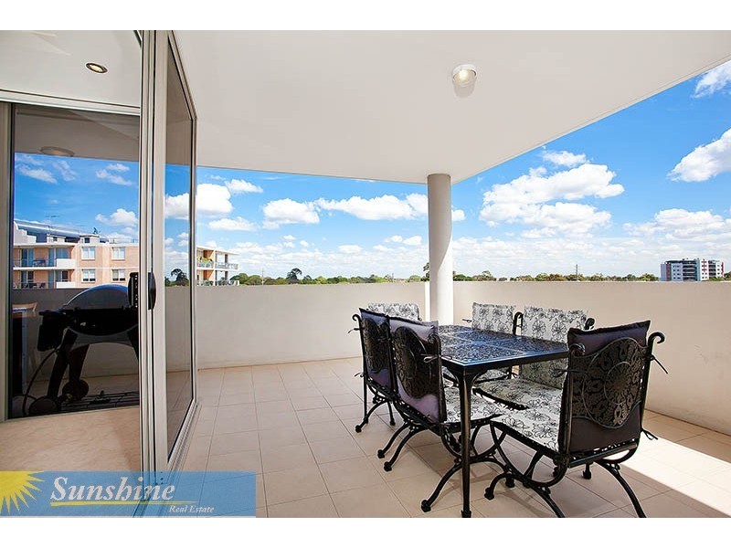 26/570 President Avenue, Sutherland NSW 2232