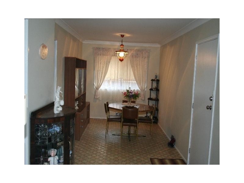 1 Kooraban Street, Waterfall NSW 2233