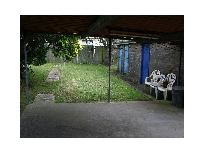 1 Kooraban Street, Waterfall NSW 2233