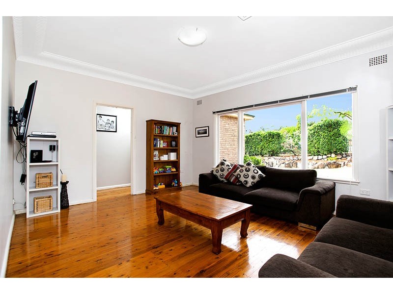 1 Wheatley Road, Yarrawarrah NSW 2233