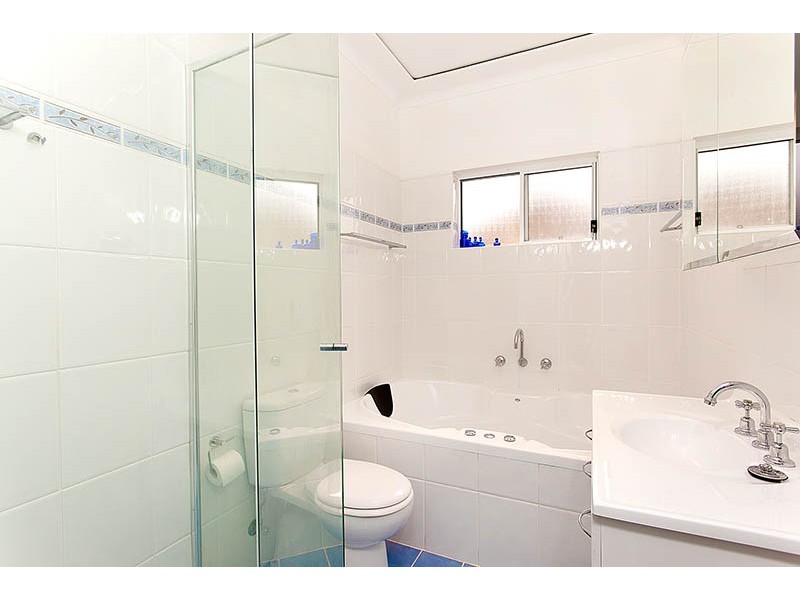 1 Wheatley Road, Yarrawarrah NSW 2233