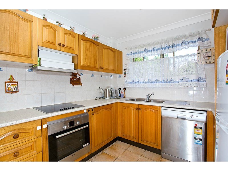 7/67-71 Eton Street, Sutherland NSW 2232