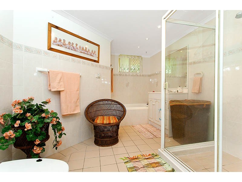 7/67-71 Eton Street, Sutherland NSW 2232