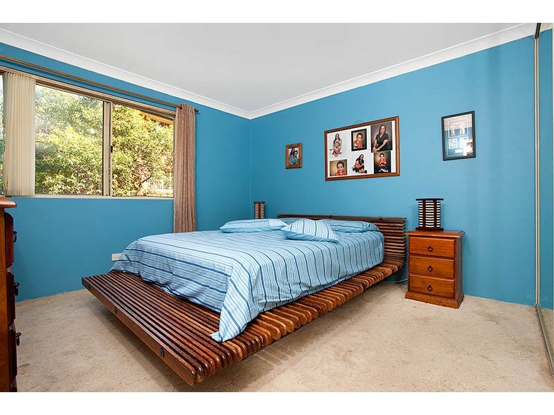 7/67-71 Eton Street, Sutherland NSW 2232