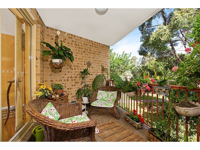 7/67-71 Eton Street, Sutherland NSW 2232