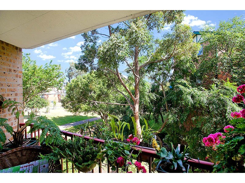 7/67-71 Eton Street, Sutherland NSW 2232