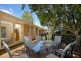 4 Kinross Place, Engadine NSW 2233