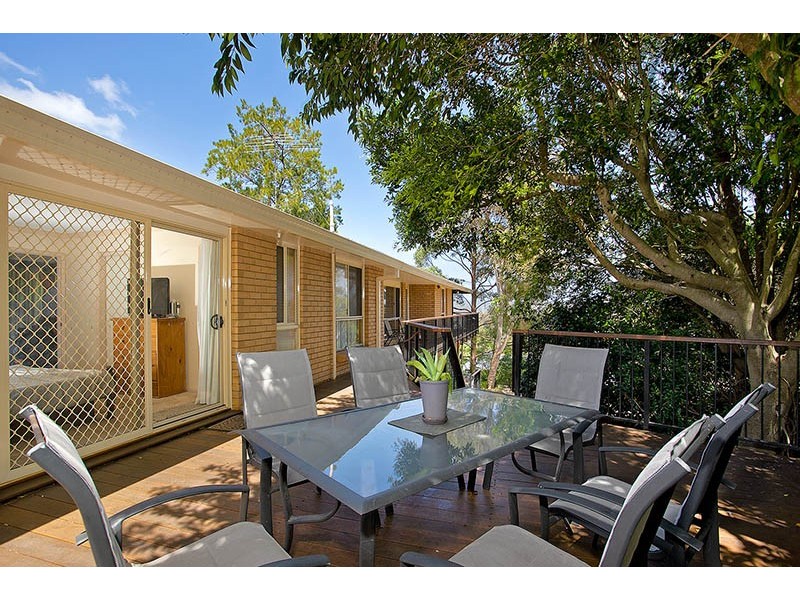 4 Kinross Place, Engadine NSW 2233