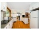 4 Kinross Place, Engadine NSW 2233