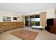 4 Kinross Place, Engadine NSW 2233