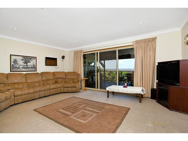4 Kinross Place, Engadine NSW 2233