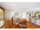 4 Kinross Place, Engadine NSW 2233