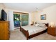 4 Kinross Place, Engadine NSW 2233