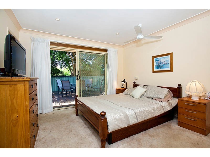 4 Kinross Place, Engadine NSW 2233