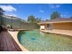 4 Kinross Place, Engadine NSW 2233