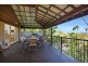 4 Kinross Place, Engadine NSW 2233