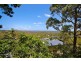 4 Kinross Place, Engadine NSW 2233