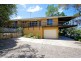 4 Kinross Place, Engadine NSW 2233