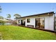 18 Tarcoola Place, Engadine NSW 2233