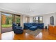 18 Tarcoola Place, Engadine NSW 2233